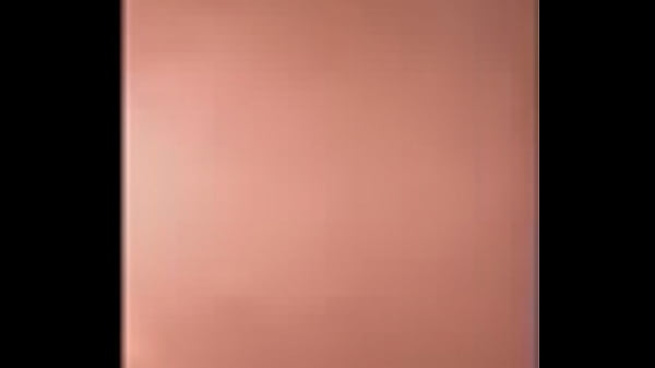 Play MP4 - Fucking thot while s&period;