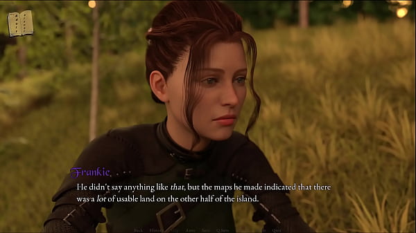 The price of power 147