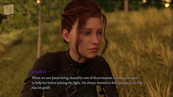 The price of power 147 