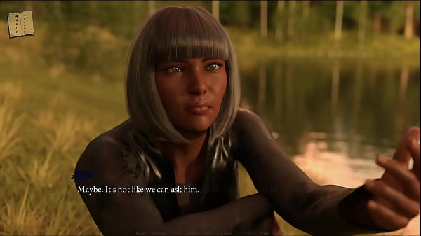 Play MP4 - The Price Of Power 147