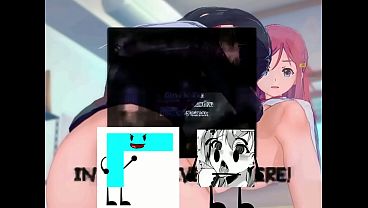 Nonton Effects thumbnail