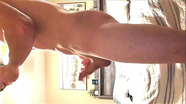 You Love Watching Jack Off His Big Dick Because You Are Gay. You Like Looking At His Perfect Ass Because You Are Gay. Check Out The Newest Solo # 28 thumbnail