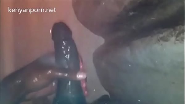 kenyan porn 7