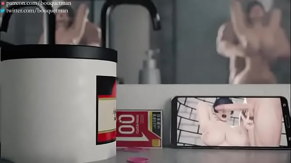 Nonton Take A Bath With Mommy thumbnail