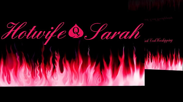 Black Cock Worshipping