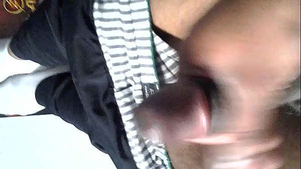 18 Years old sneaks and socks fetish 