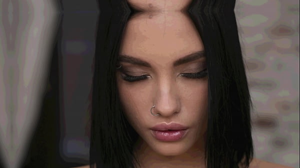 Pissedin all_holes Cyber ShotGang Bang DPP DVP DP