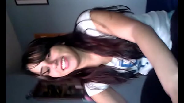 Nonton Zuzel Sucking Dick 2 thumbnail