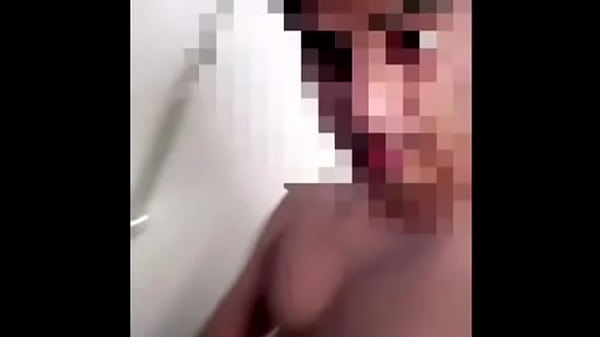 trim.04B35A96-A689-4A60-BC16-6D801B9DDCDC.MOV