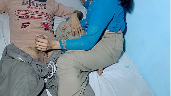 Step Brother Discovered Taste Of Anal Fucking In The Tight Asshole Of Indian Desi Step Sister thumbnail