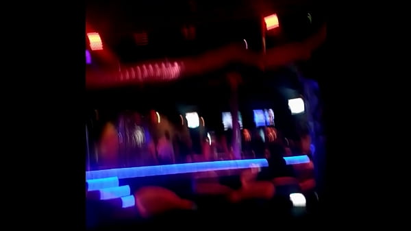 Culitos Gringos del Table 