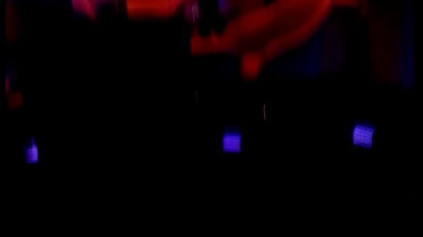 CulitosGringosdel Table