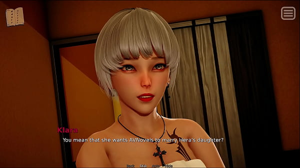 My Bully_Is My Lover 69