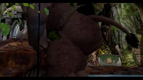 Nonton Grandma Seducing thumbnail