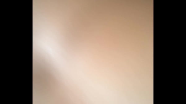 Play MP4 - Tugging on my dick