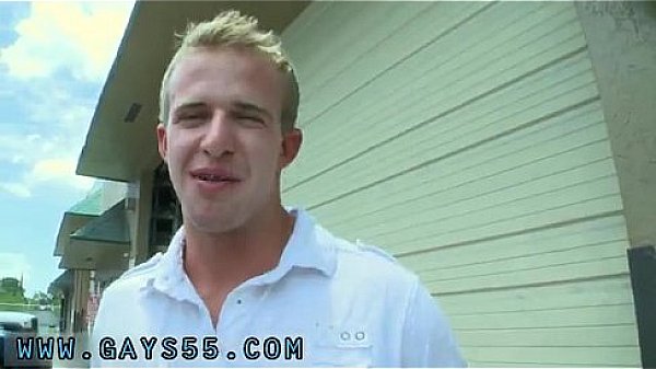 Sexy gay in this weeks out in public were out chilling out in the 