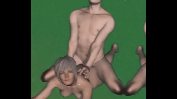 Nonton Ai Pv -back Style- thumbnail