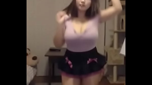 验证视频