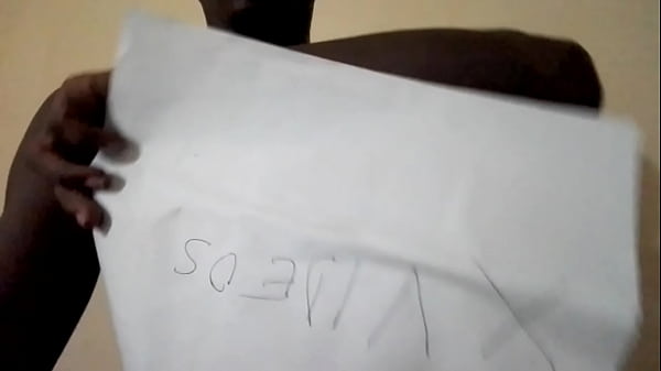 Video de v&eacute_rification