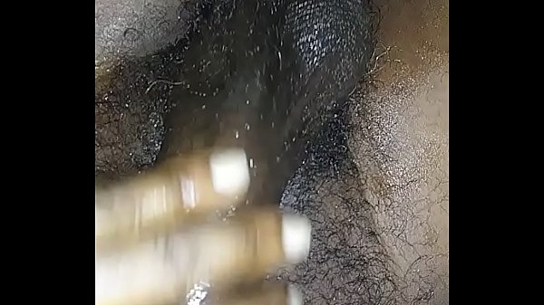 Play MP4 - Lengthgifted needs to cum