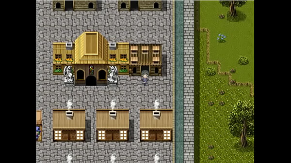 Nonton Games thumbnail