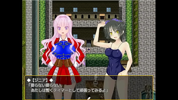 18 HRPG Games I became a beautiful_girl by_reincarnation but I willstruggle to sneak 2