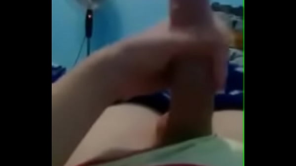 Play MP4 - V&iacute;deo de verifica&ccedil;&atilde;o