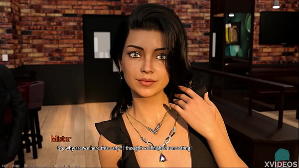 Play MP4 - THE ENTREPRENEUR &num;20 &bull; Back in sexy action