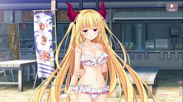 DraPri Guu_ta life_2 Common_Route Scene 1 Ver 1 Haru English