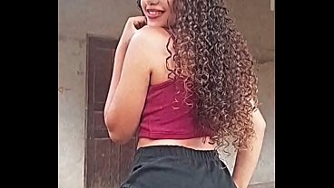 V&iacute;deo De Verifica&ccedil;&atilde;o thumbnail