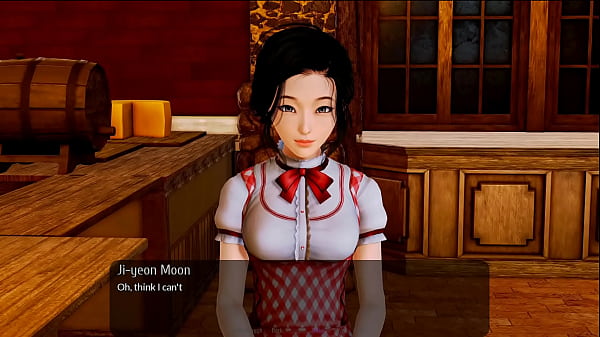 Play MP4 - Harem Hotel -&lpar;PT 01&rpar;- &lbrack;RUNEY&rsqb;