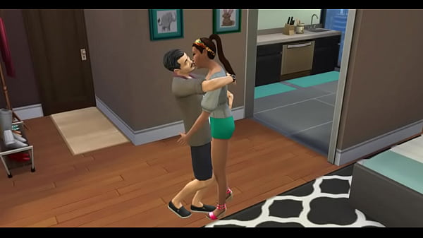 Nonton Penny Pizzazz And Jing Fen Have A Special Encounter thumbnail