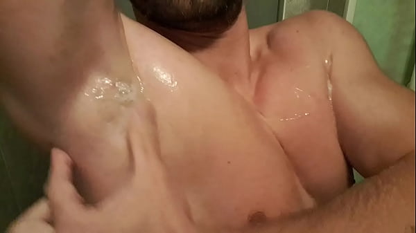 Fetish aisselle t&eacute;ton  Prev1...7891011121314151617181920212223...110Next SEXBOKEP adalah Website Bokep Indonesia Terbaru dan Terlengkap Gratis dimana Anda dapat menonton streaming video bokep dan download vidio bokep terbaru yang sedang viral dengan aplikasi bokep android, Aplikasi bokep free download simontok app terbaru 2026 for PC Mobile Online dan HP     Contact Us   DMCA   Disclamer   Privacy and Policy   Conditions of Use  &copy; 2026 SEXBOKEP All rights reserved