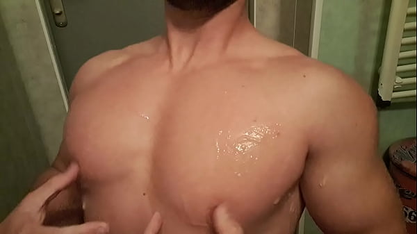 Play MP4 - fetish aisselle t&eacute;ton