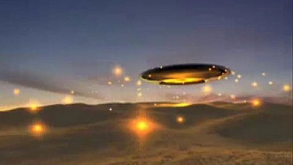 Deus do sol sem letras e baixa resolu&ccedil;&atilde;o 