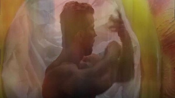 Deus do sol sem letras e baixa resolu&ccedil;&atilde;o 