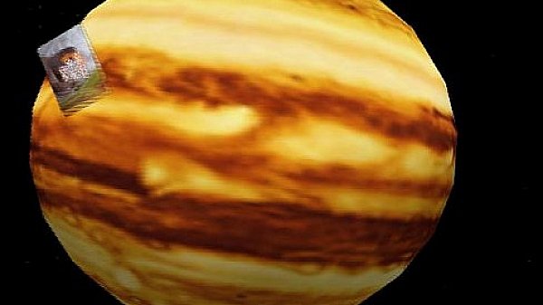 Deus do sol sem letras e baixa resolu&ccedil;&atilde;o 