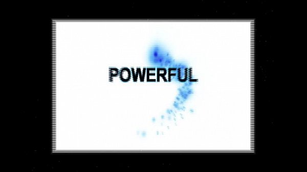 deus do sol sem letras e_baixa resolução