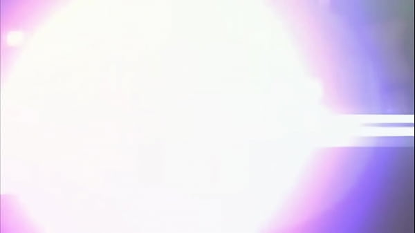 Nonton Enjoying The Moment thumbnail