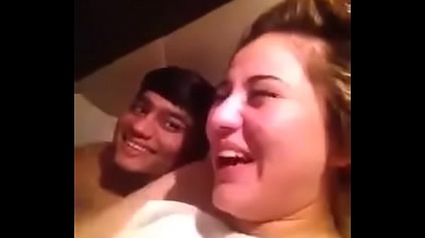 विदेशी में भी गुजराती 