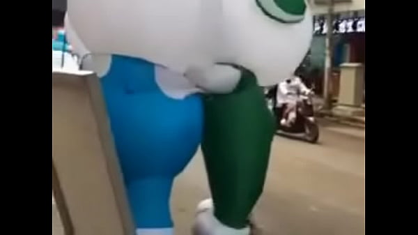 البلدي شغل عالي 