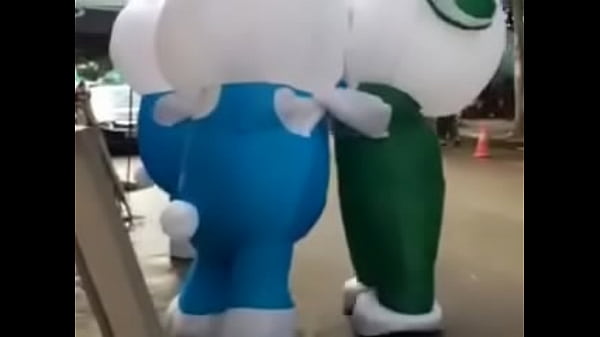 البلدي شغل عالي 