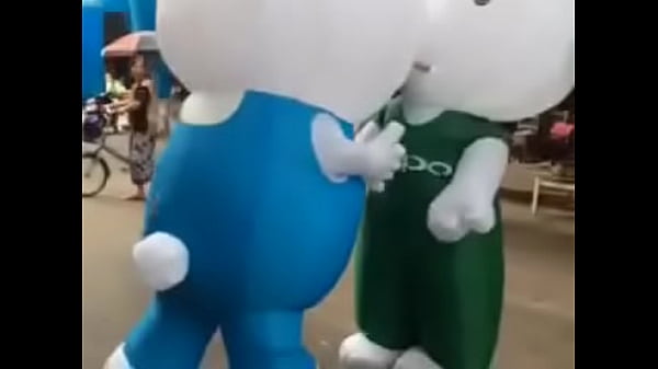 Nonton البلدي شغل عالي thumbnail