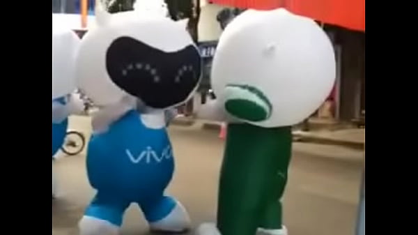 البلدي شغل عالي  Prev1...678910111213141516171819202122...112Next SEXBOKEP adalah Website Bokep Indonesia Terbaru dan Terlengkap Gratis dimana Anda dapat menonton streaming video bokep dan download vidio bokep terbaru yang sedang viral dengan aplikasi bokep android, Aplikasi bokep free download simontok app terbaru 2026 for PC Mobile Online dan HP     Contact Us   DMCA   Disclamer   Privacy and Policy   Conditions of Use  &copy; 2026 SEXBOKEP All rights reserved