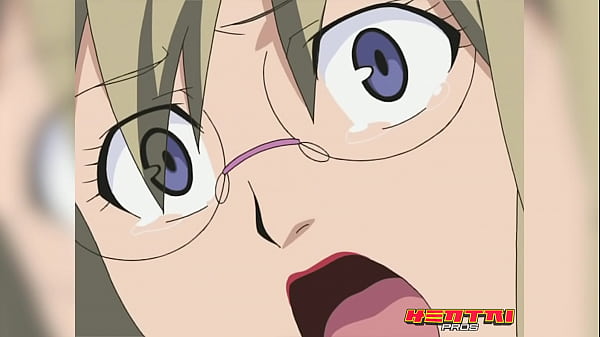 Caught her Stepsons Fucking_Uncensored Hentai