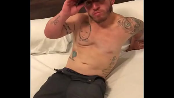 #ensaiosensual #privacy #brasil