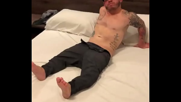 Nonton #ensaiosensual #privacy #brasil thumbnail