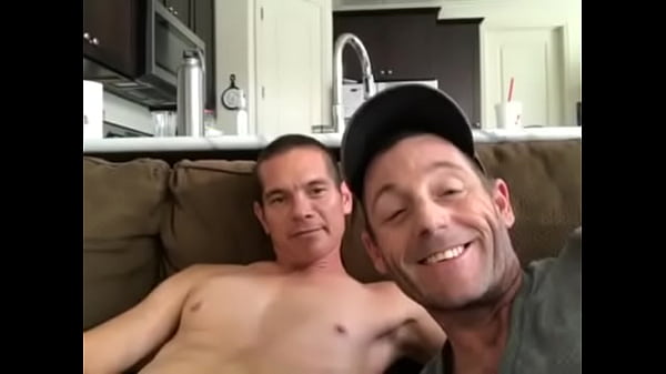 Play MP4 - Verification video