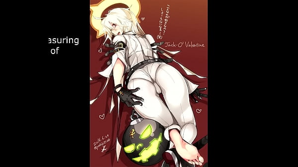 Jack o female domination jerk off instruction 