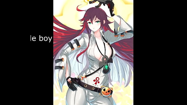Nonton Jack-o Female Domination Jerk Off Instruction thumbnail